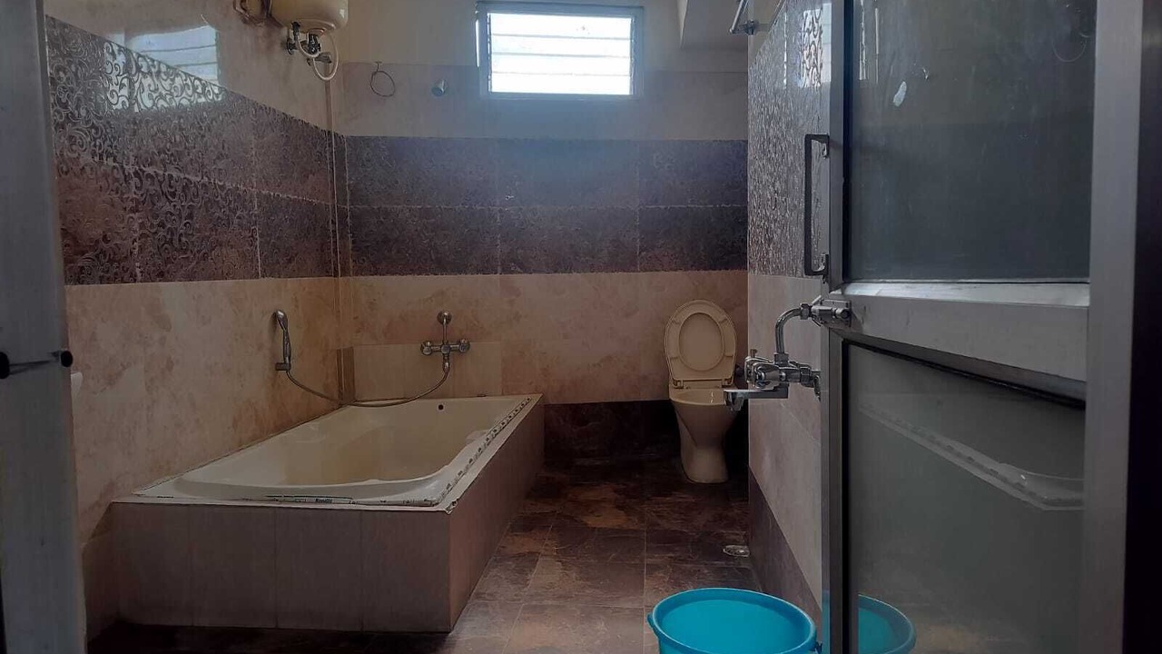 Photo of Bathroom in Nagaon