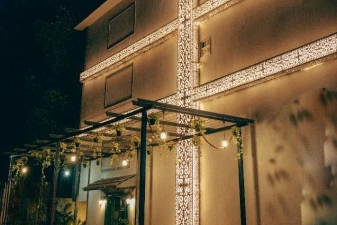 Photo of Outdoor in Varca