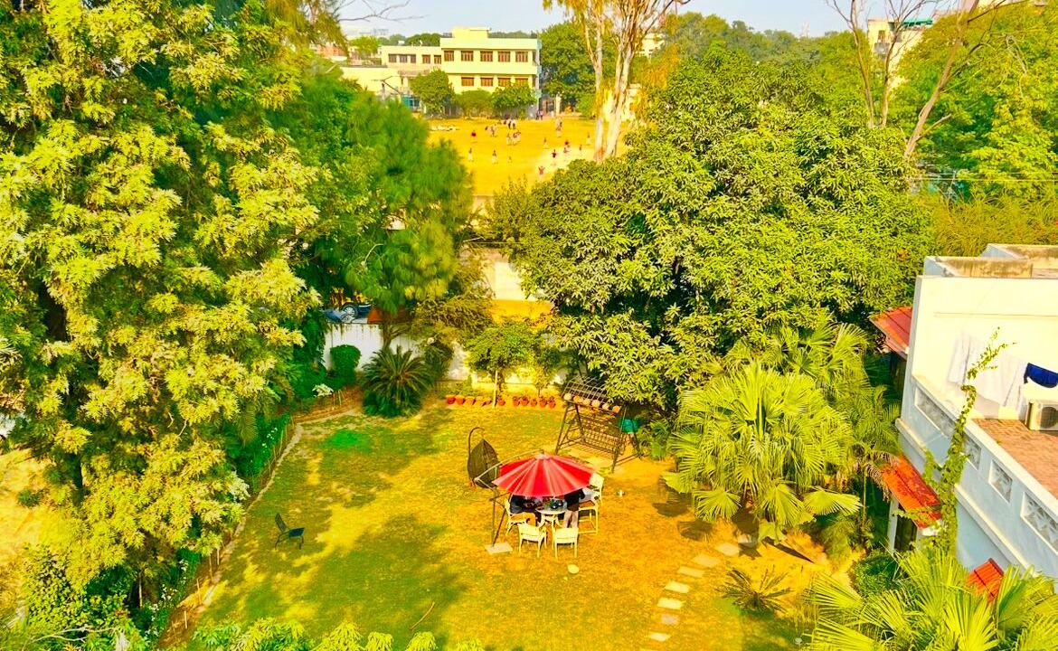 Photo of Outdoor in Amritsar
