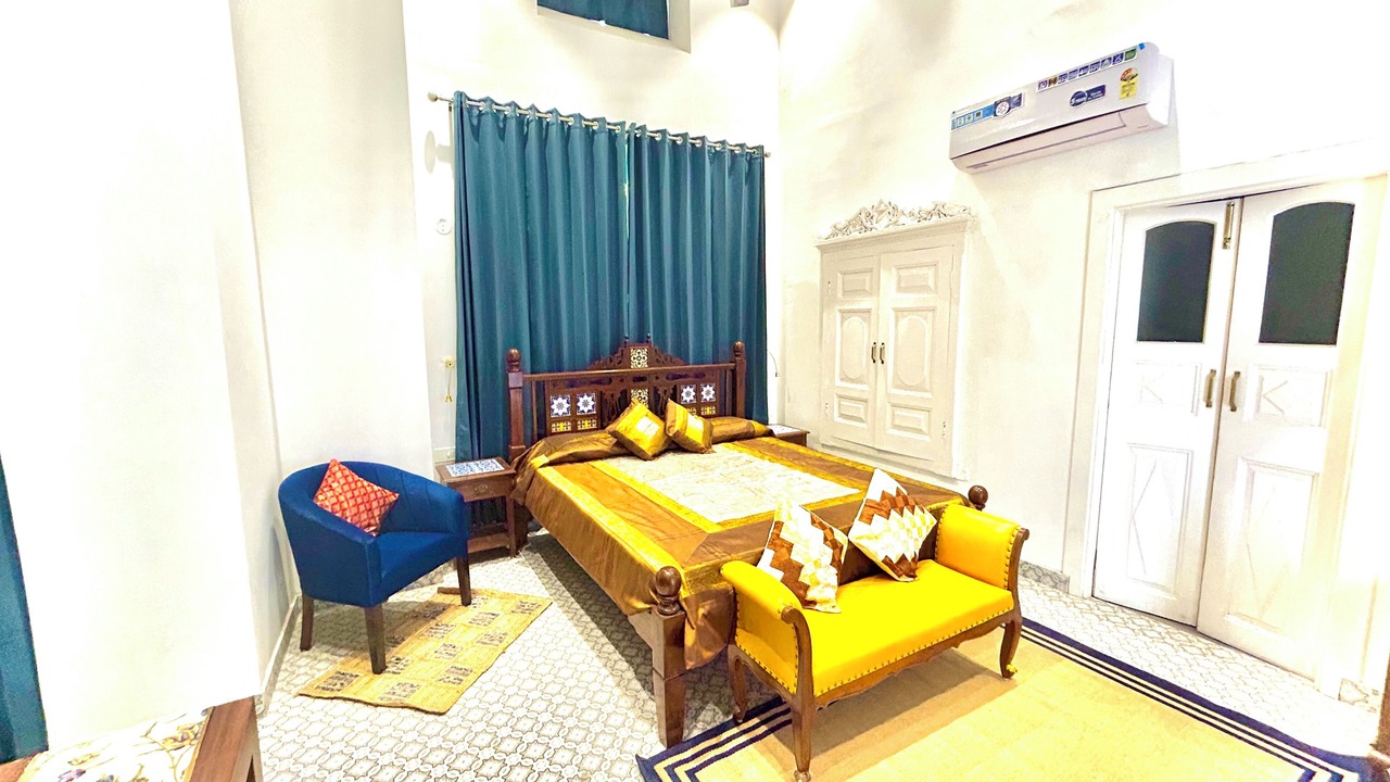 Photo of Outdoor in Amritsar