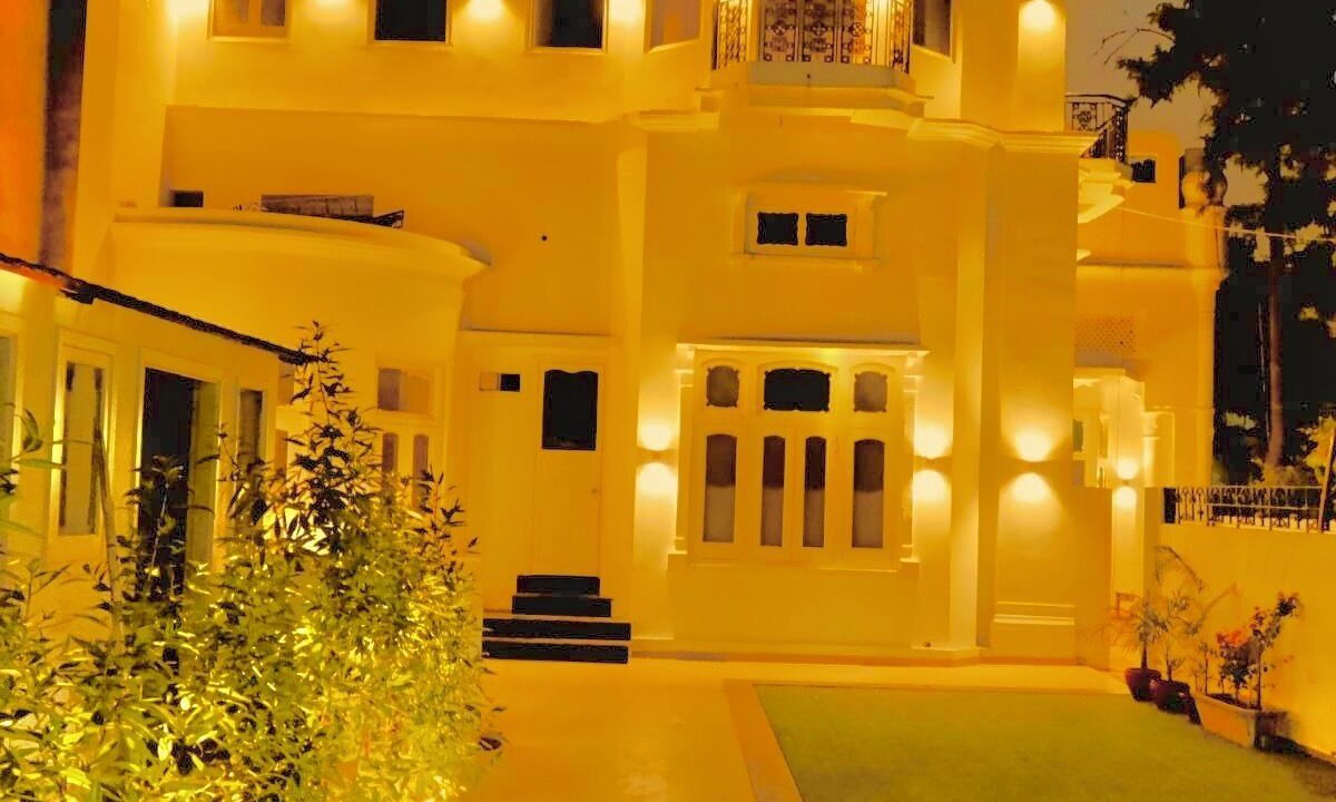 Photo of Outdoor in Amritsar