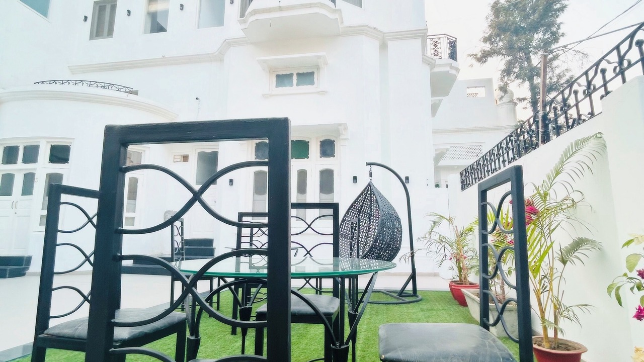 Photo of Outdoor in Amritsar