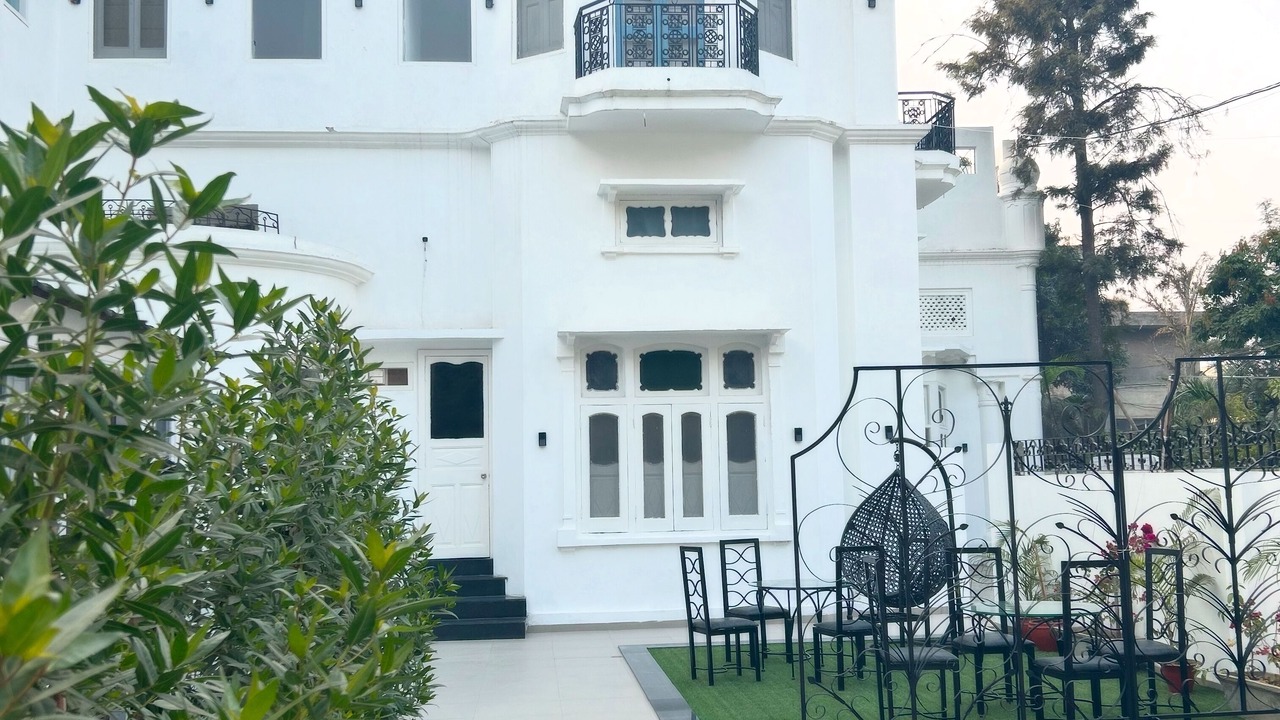Photo of Outdoor in Amritsar