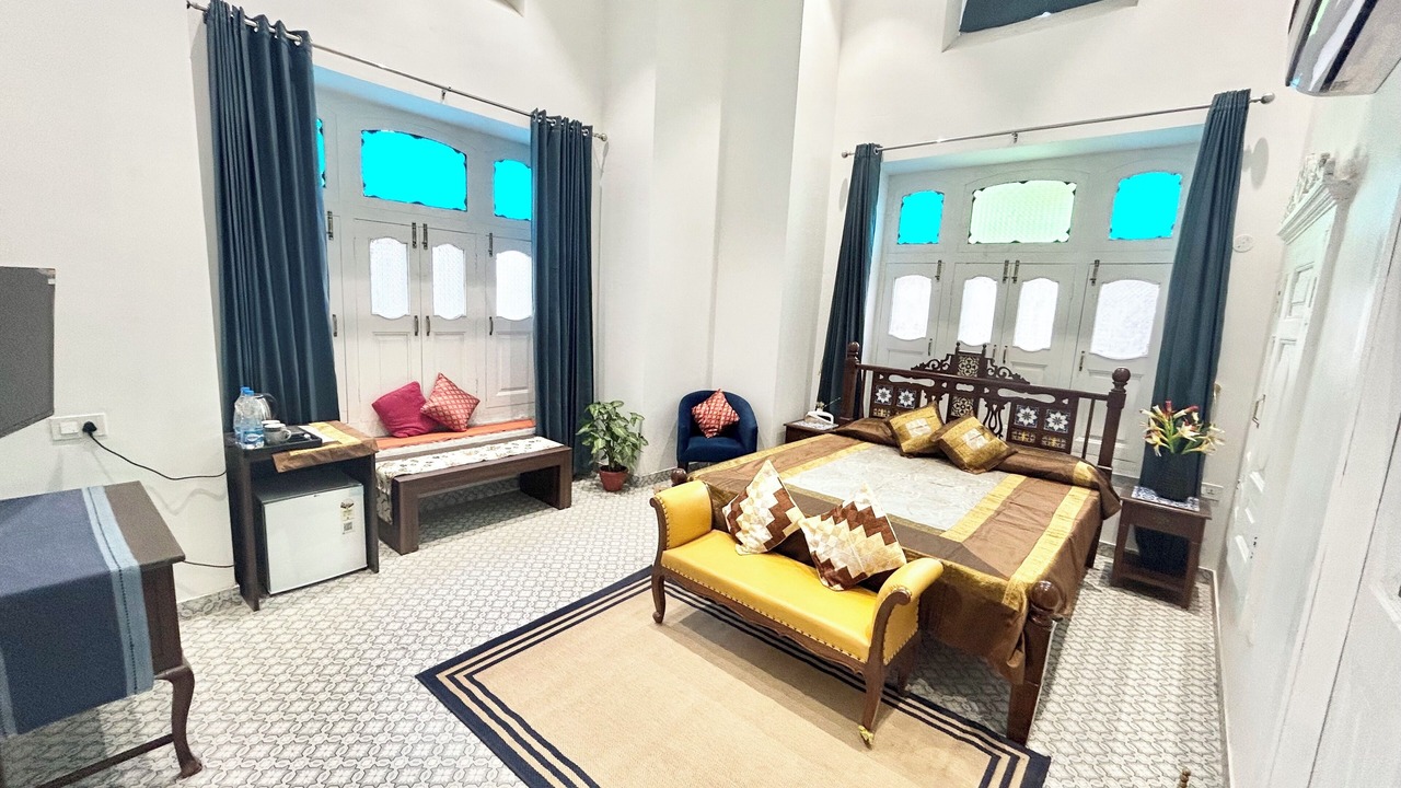 Photo of Outdoor in Amritsar