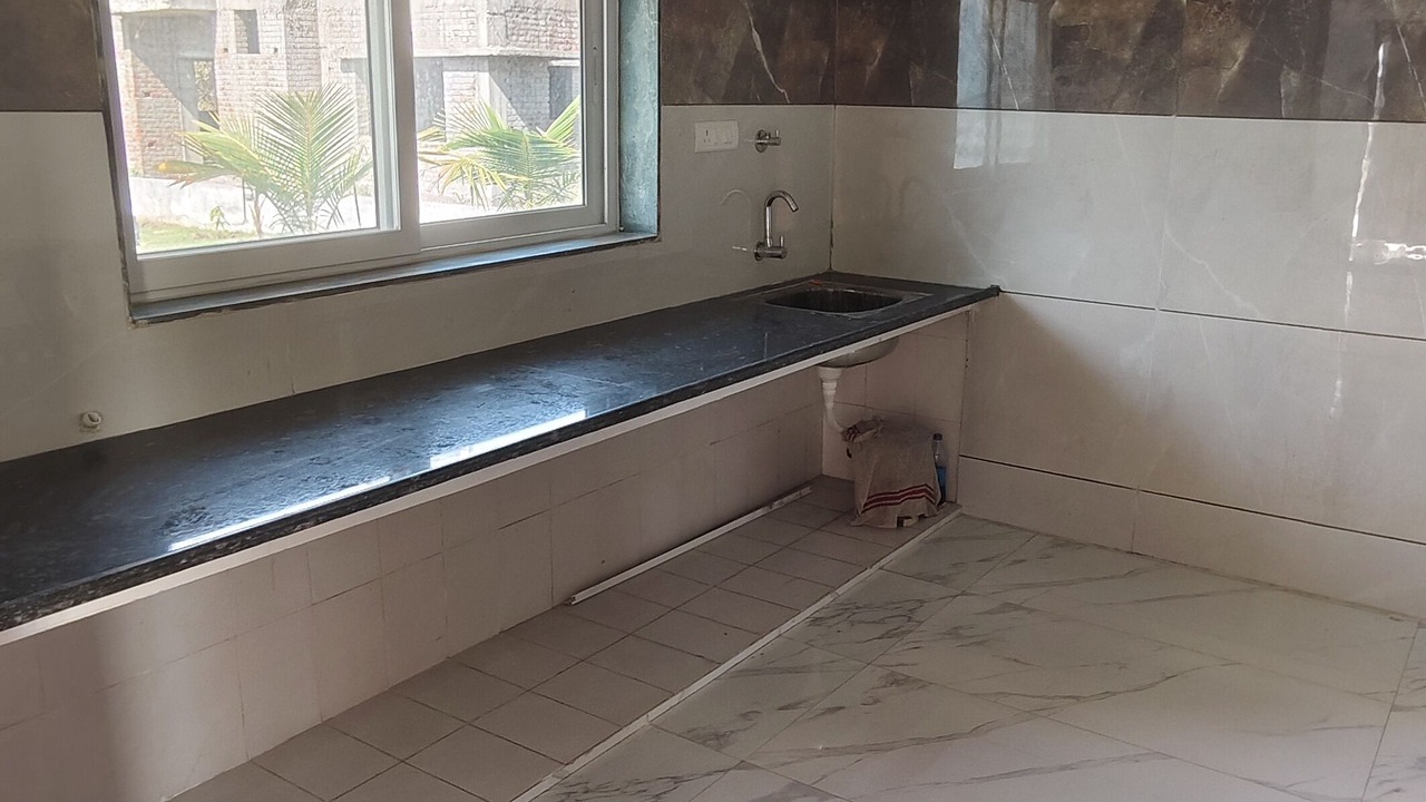 Photo of Others in Waghoriya