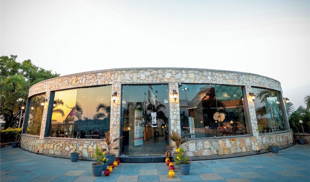 Photo of Others in Waghoriya