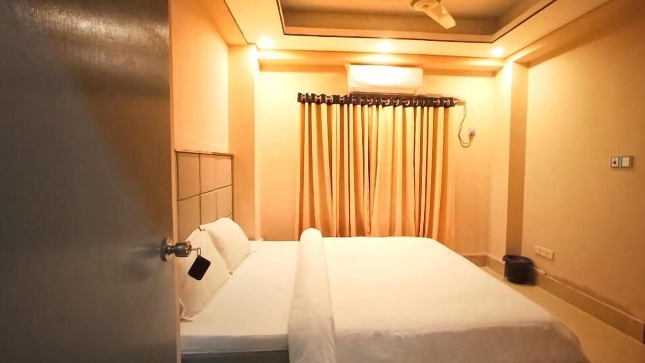 Photo of Bedroom in Sylhet