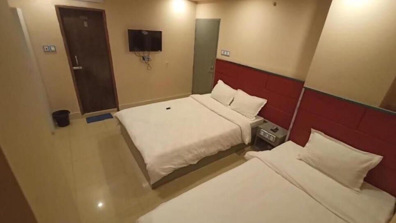 Photo of Bedroom in Sylhet