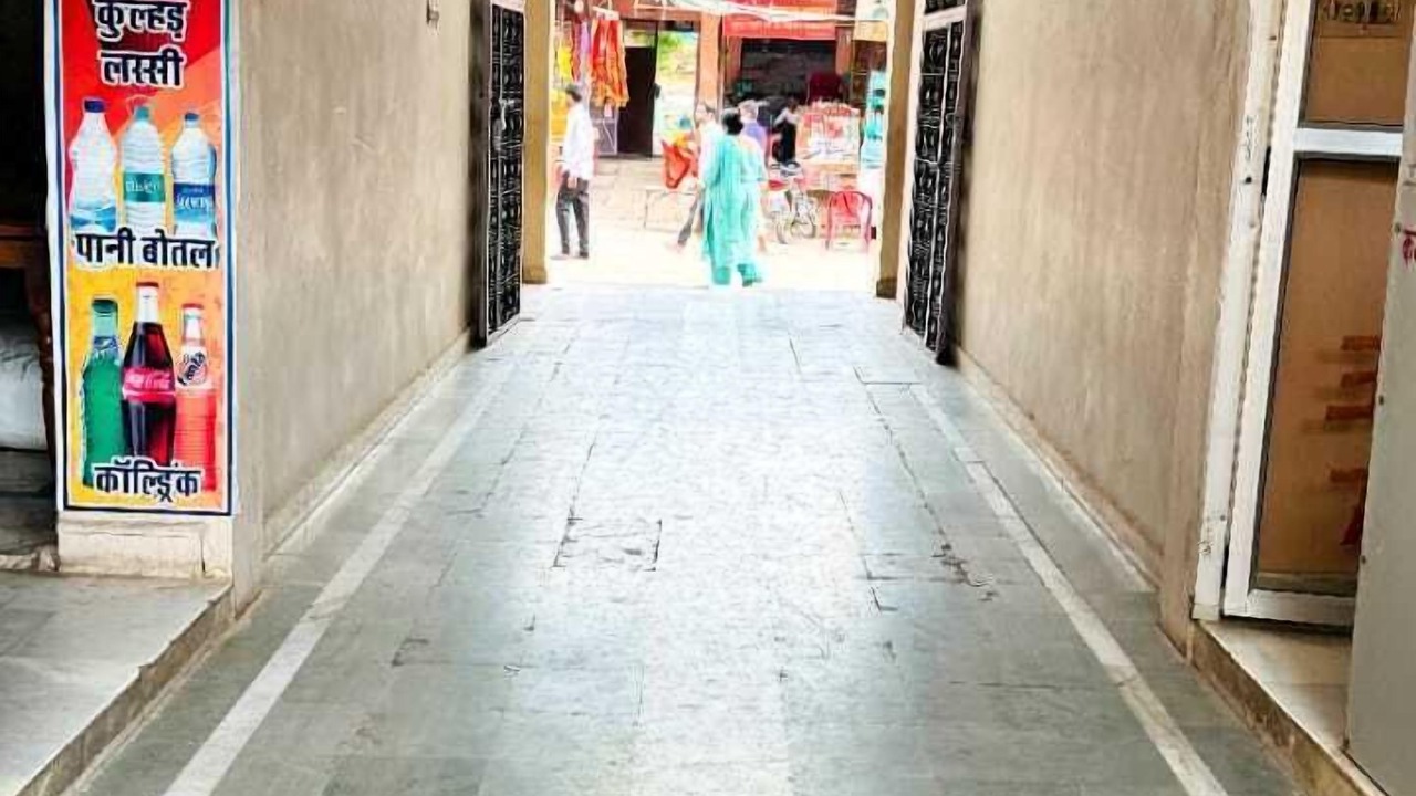 Photo of Others in Mehandipur