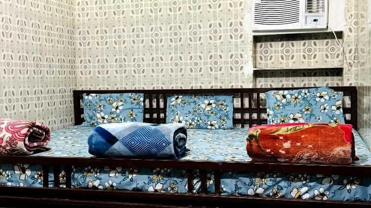 Photo of Bedroom in Mehandipur