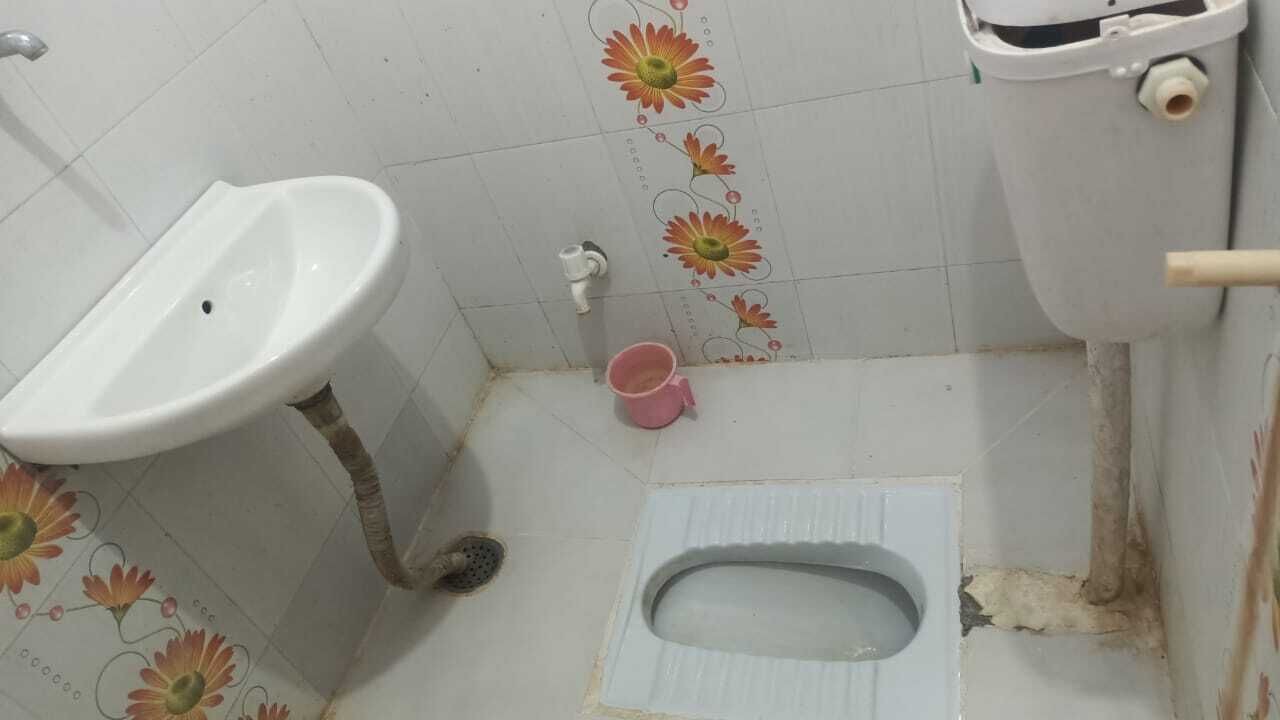 Photo of Bathroom in Mehandipur