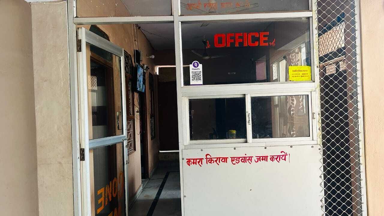 Photo of Others in Mehandipur