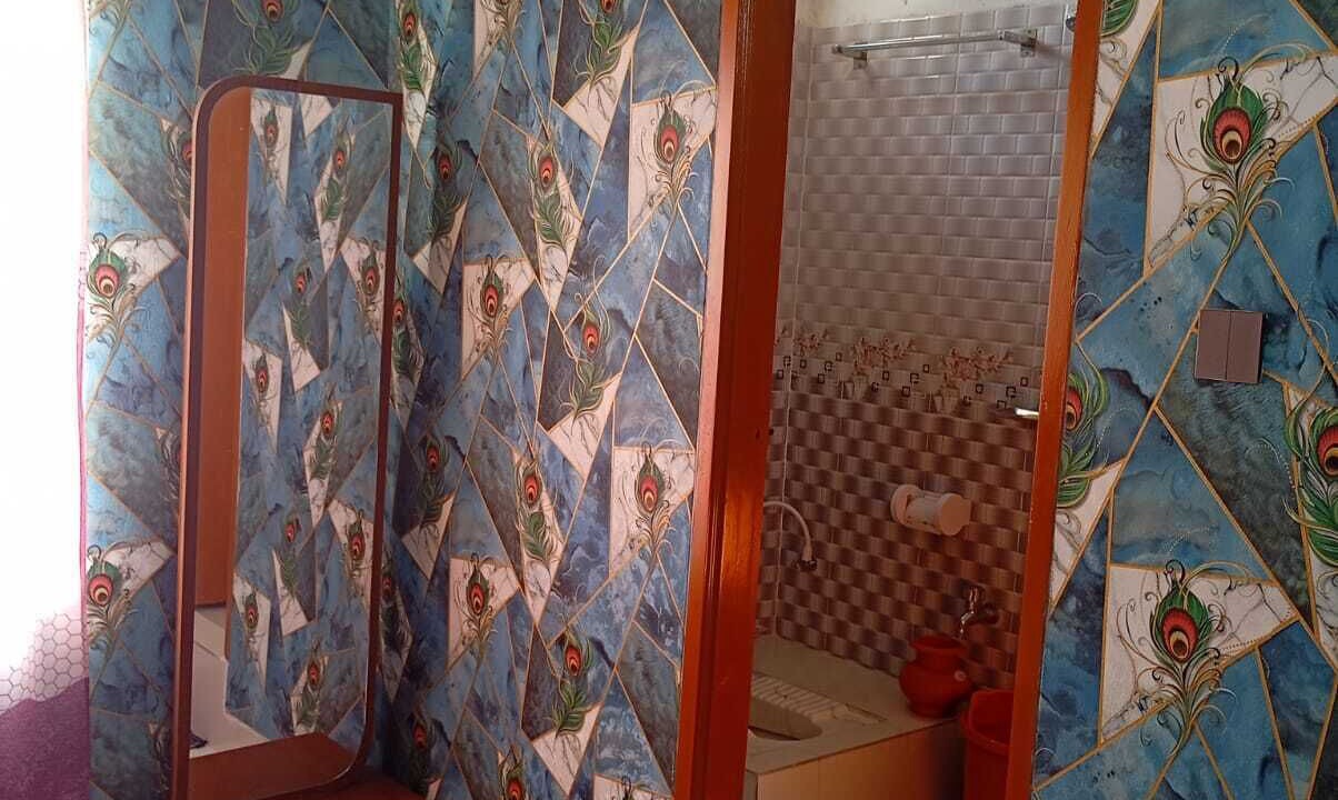 Photo of Bedroom in Dhaka