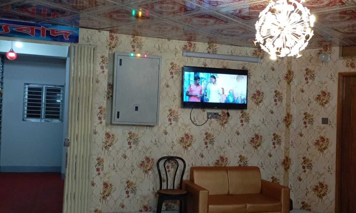 Photo of Bedroom in Dhaka