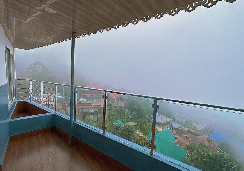 Photo of Outdoor in Turuk