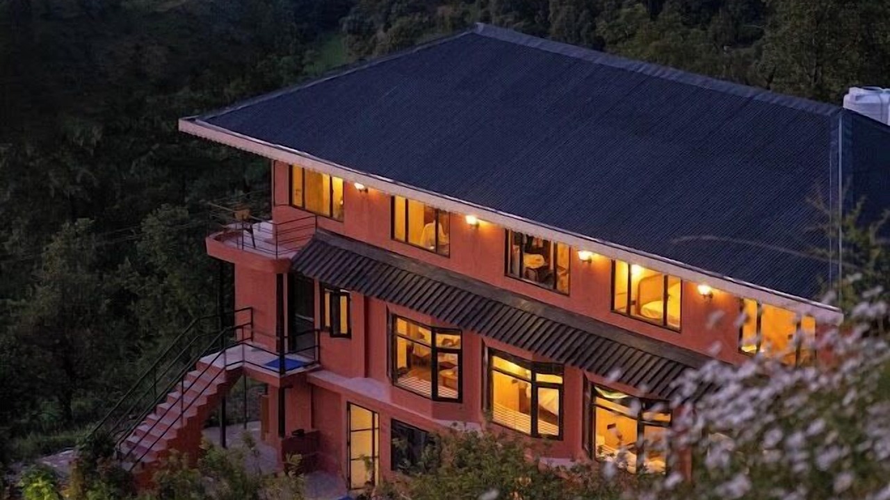 Photo of Outdoor in Shimla