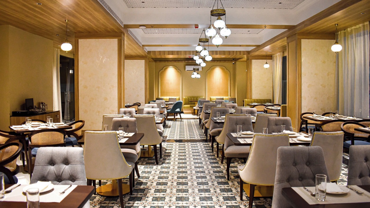 Photo of Others in Sanganer