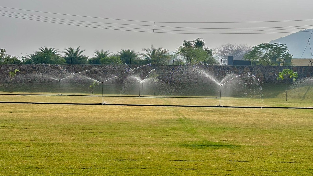 Photo of Others in Gurugram