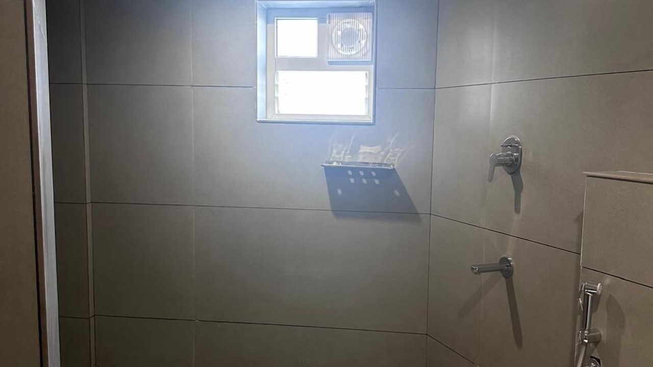 Photo of Bathroom in Palakkad