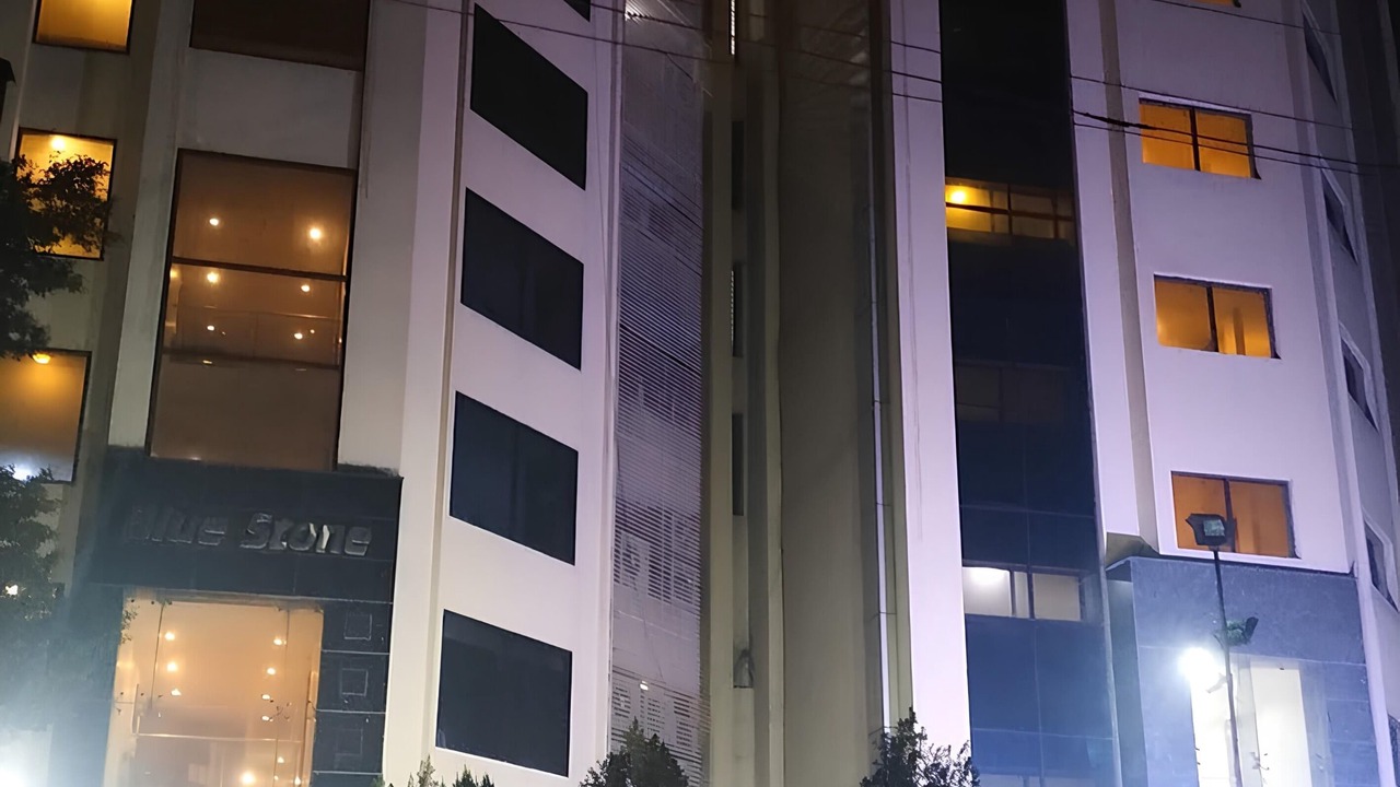 Photo of Outdoor in Kaushambi