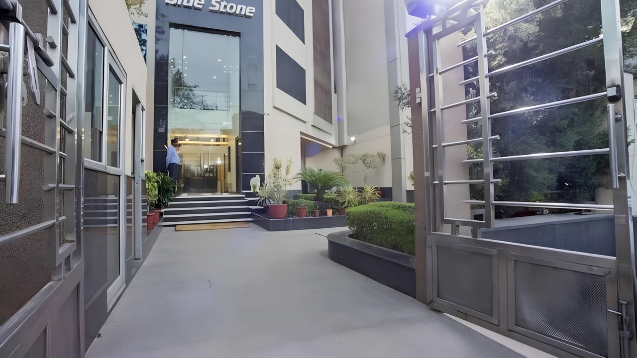 Photo of Outdoor in Kaushambi