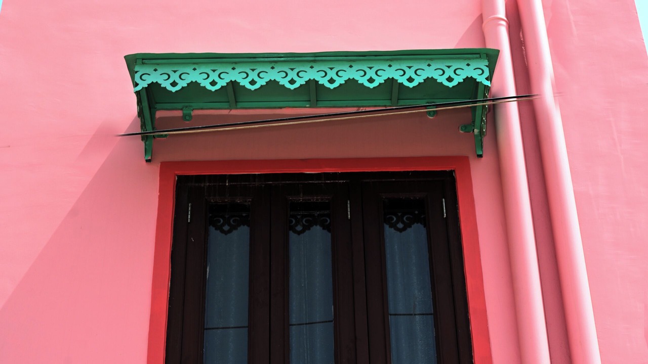 Photo of Outdoor in Bikaner