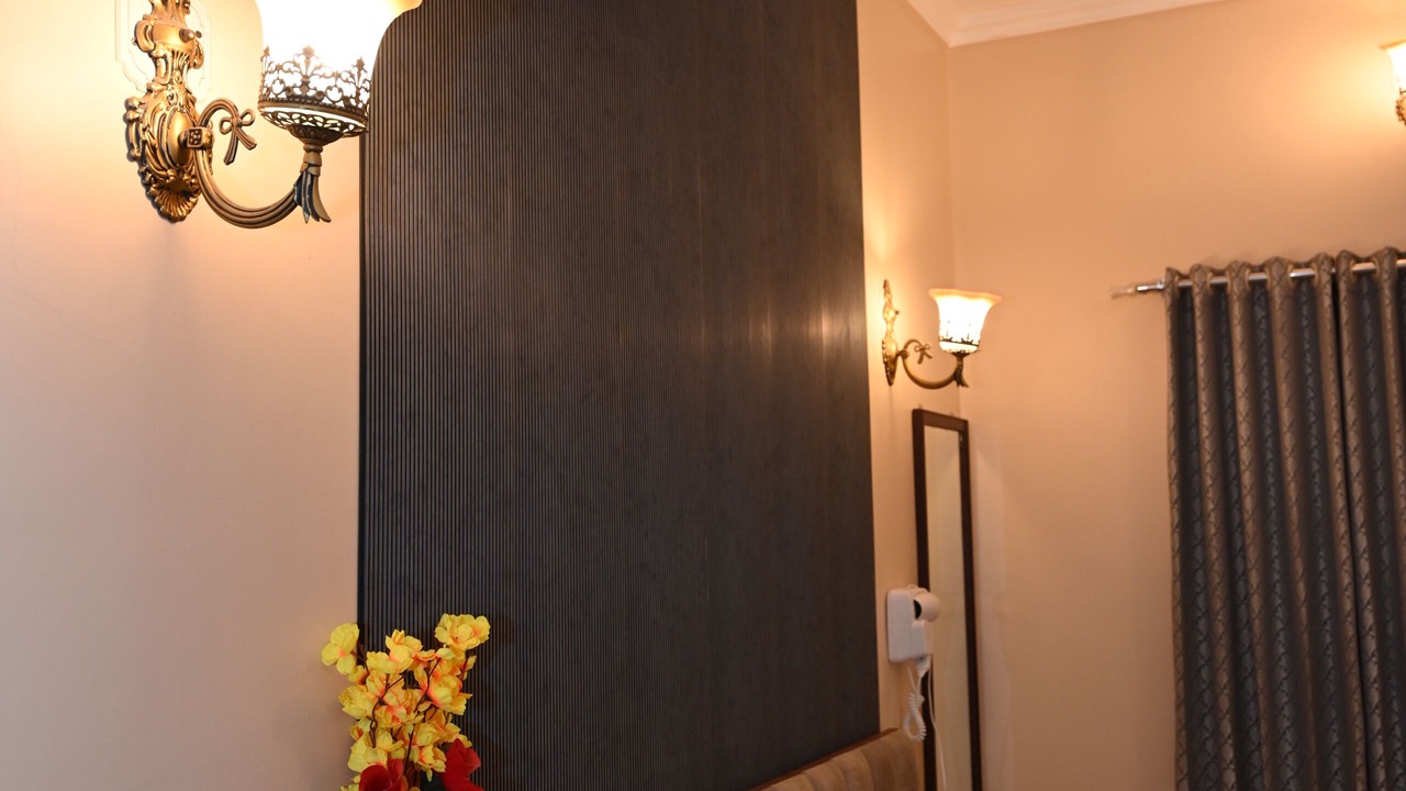 Photo of Bedroom in Bikaner