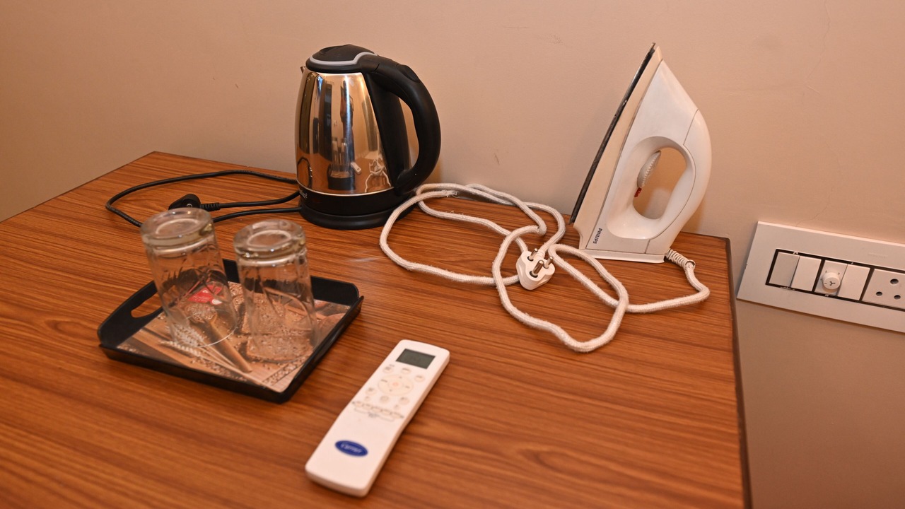 Photo of Others in Bikaner