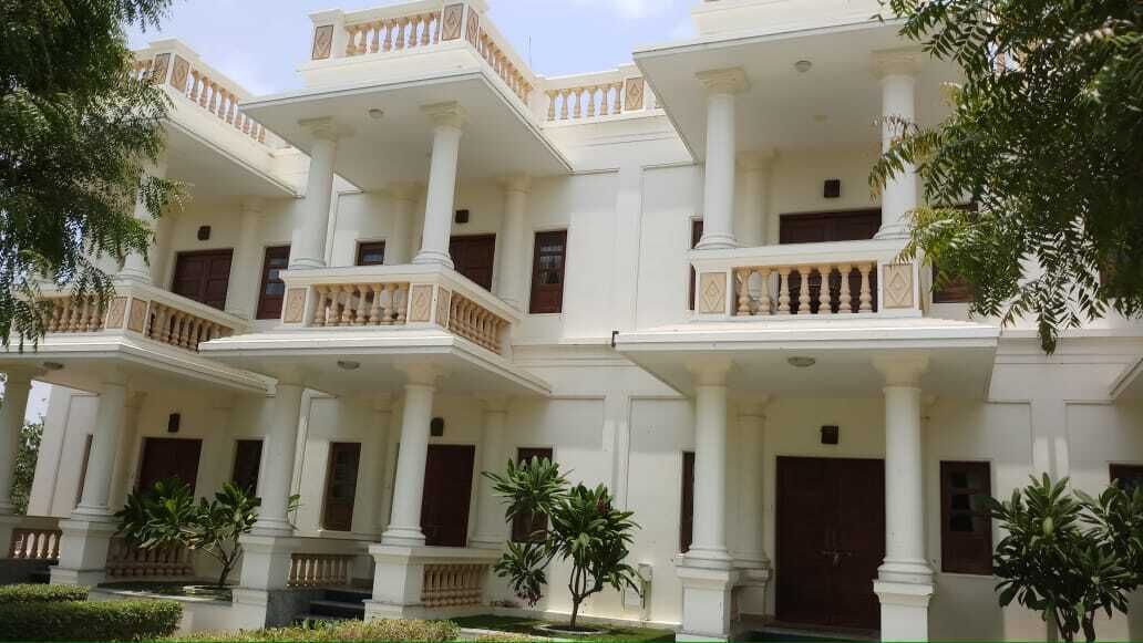 Photo of Bedroom in Palanpur