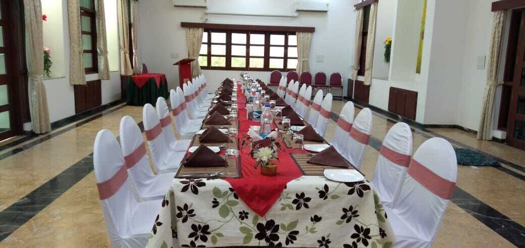 Photo of Others in Palanpur