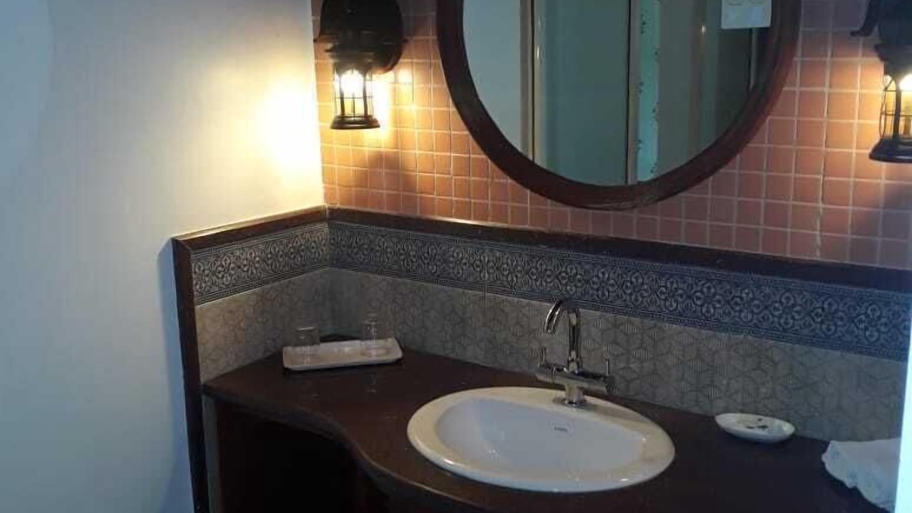 Photo of Bedroom in Palanpur