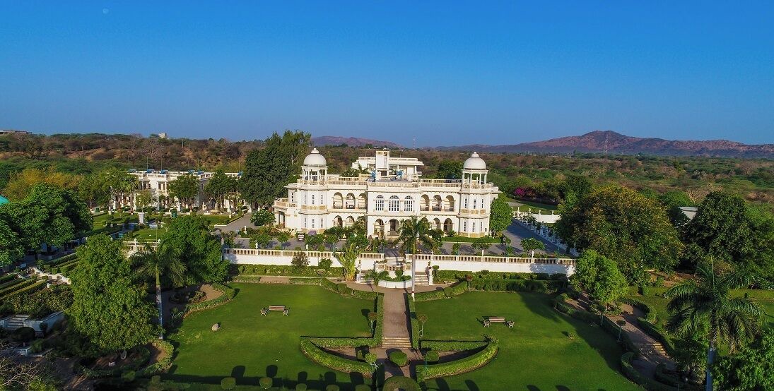 Photo of Outdoor in Palanpur