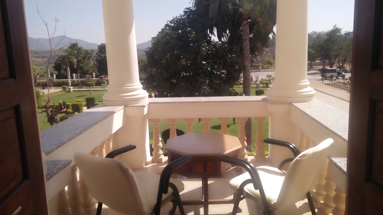 Photo of Bedroom in Palanpur