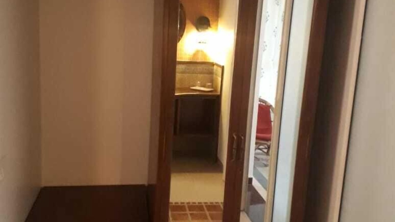 Photo of Bedroom in Palanpur