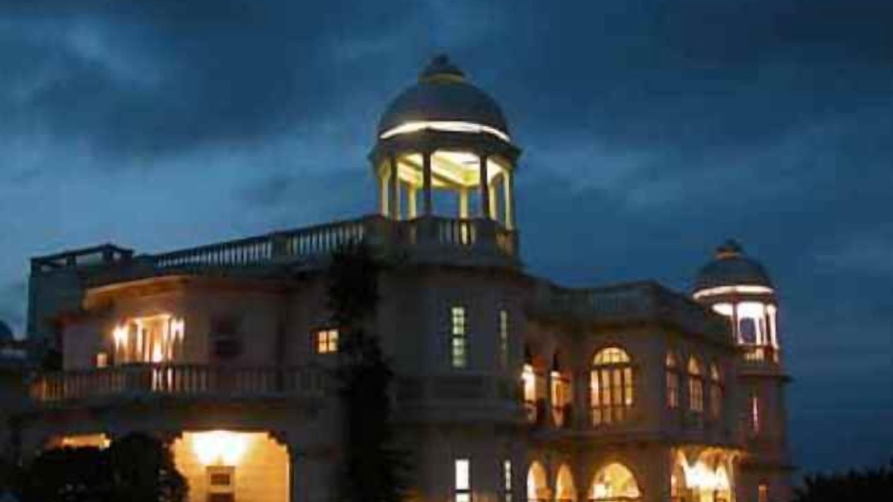 Photo of Outdoor in Palanpur