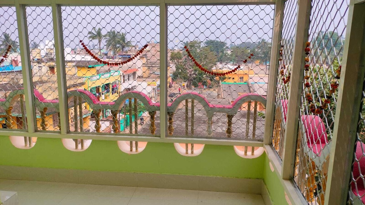Photo of Outdoor in Puri