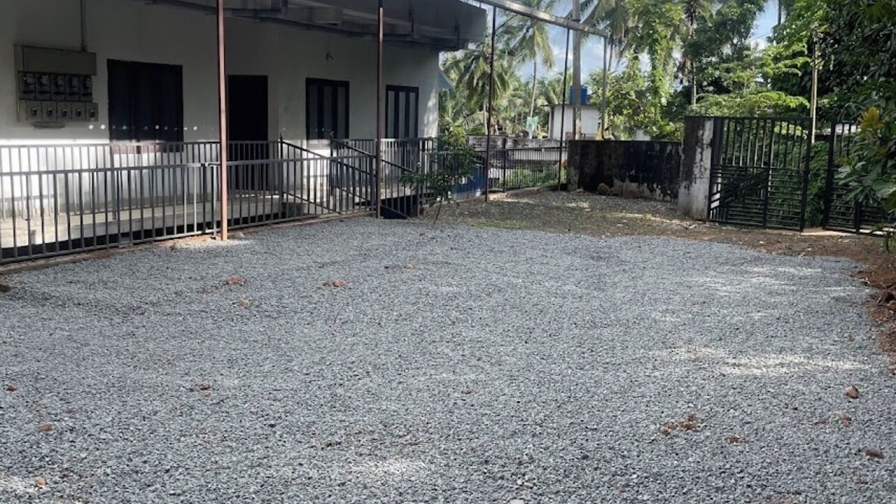 Photo of Outdoor in Perintalmanna