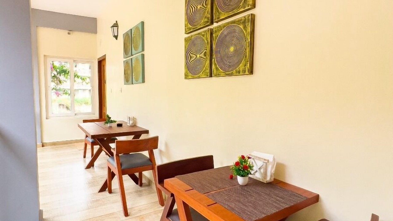 Photo of Outdoor in Devikolam