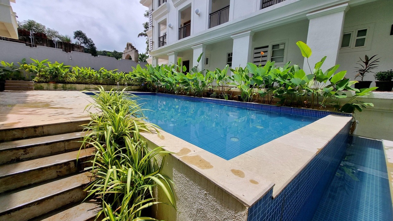 Photo of Outdoor in Marna