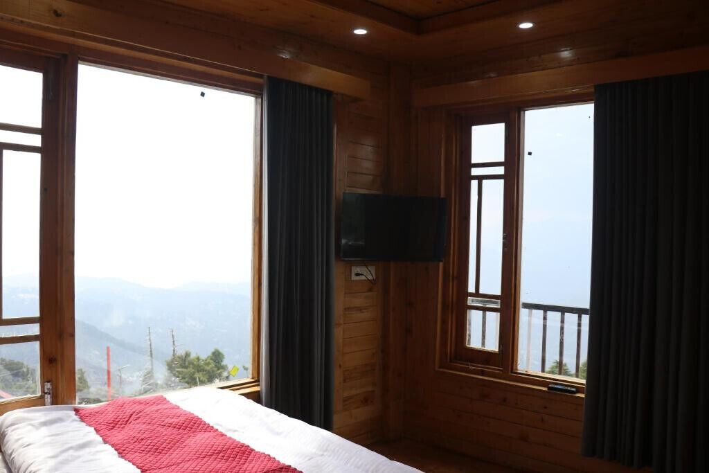 Photo of Others in Dalhousie