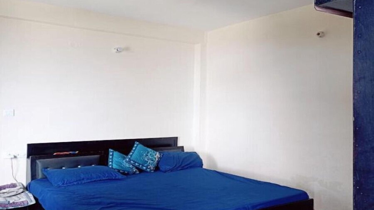 Photo of Bedroom in Dalhousie
