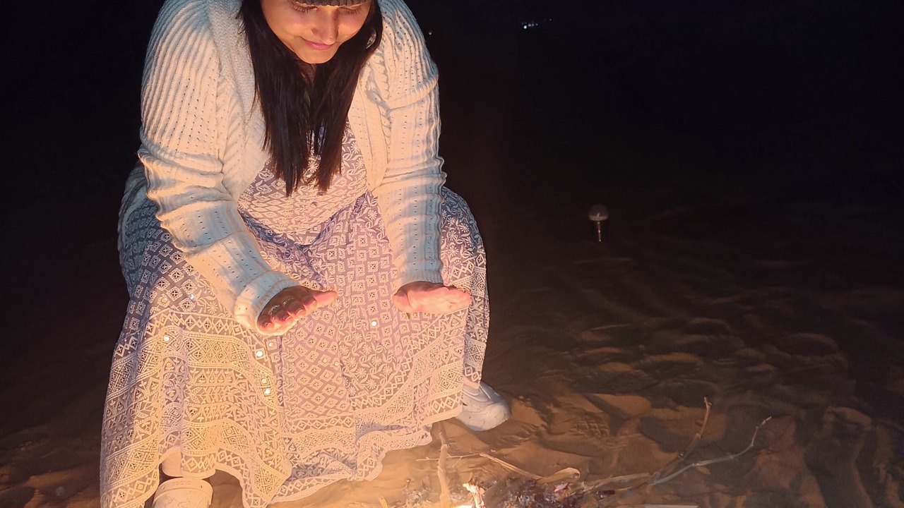 Photo of Others in Khuri