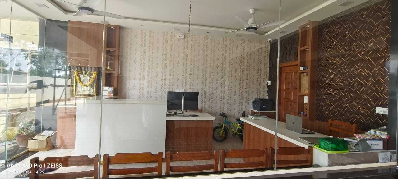 Photo of Others in Bommasandra