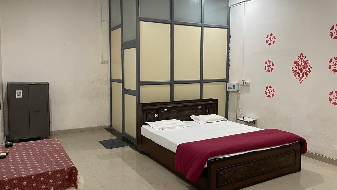 Photo of Bedroom in Gorakhpur