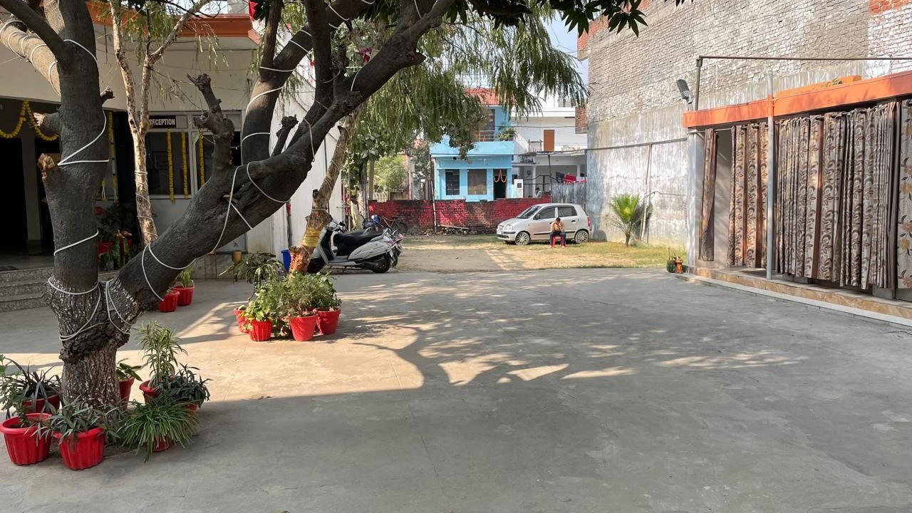 Photo of Outdoor in Gorakhpur