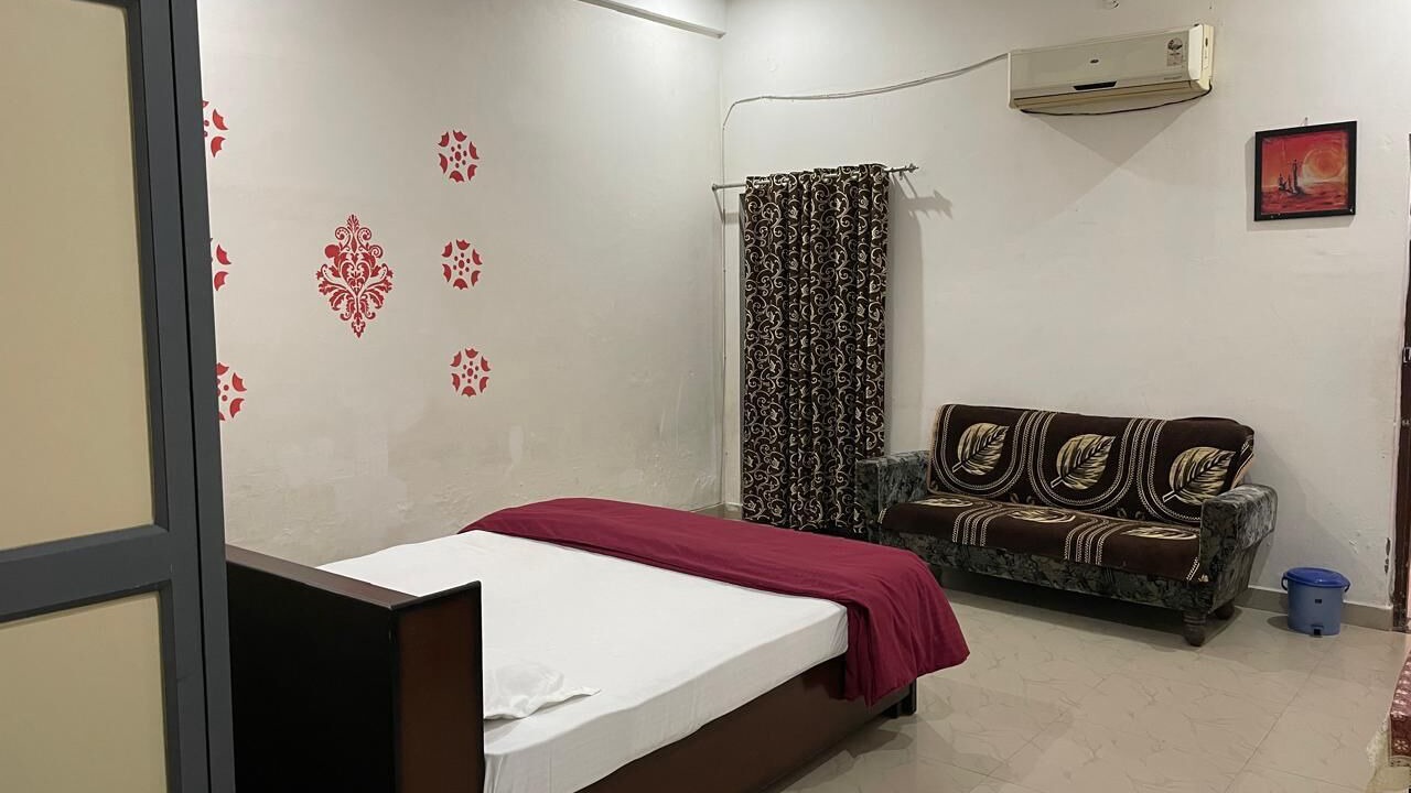 Photo of Bedroom in Gorakhpur