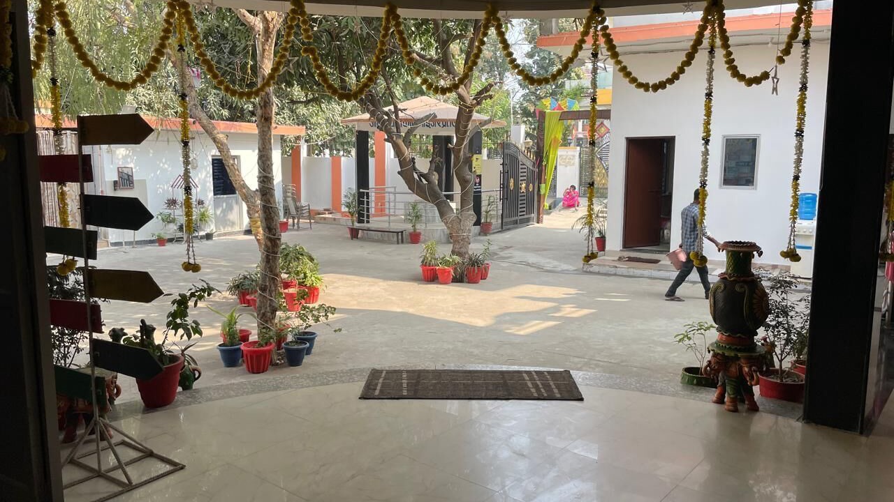 Photo of Outdoor in Gorakhpur