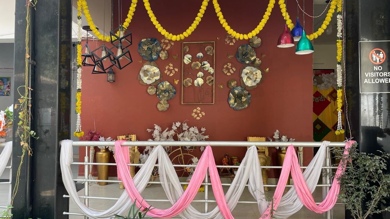 Photo of Outdoor in Gorakhpur