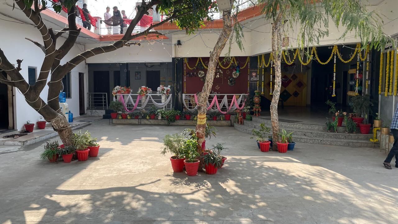 Photo of Outdoor in Gorakhpur