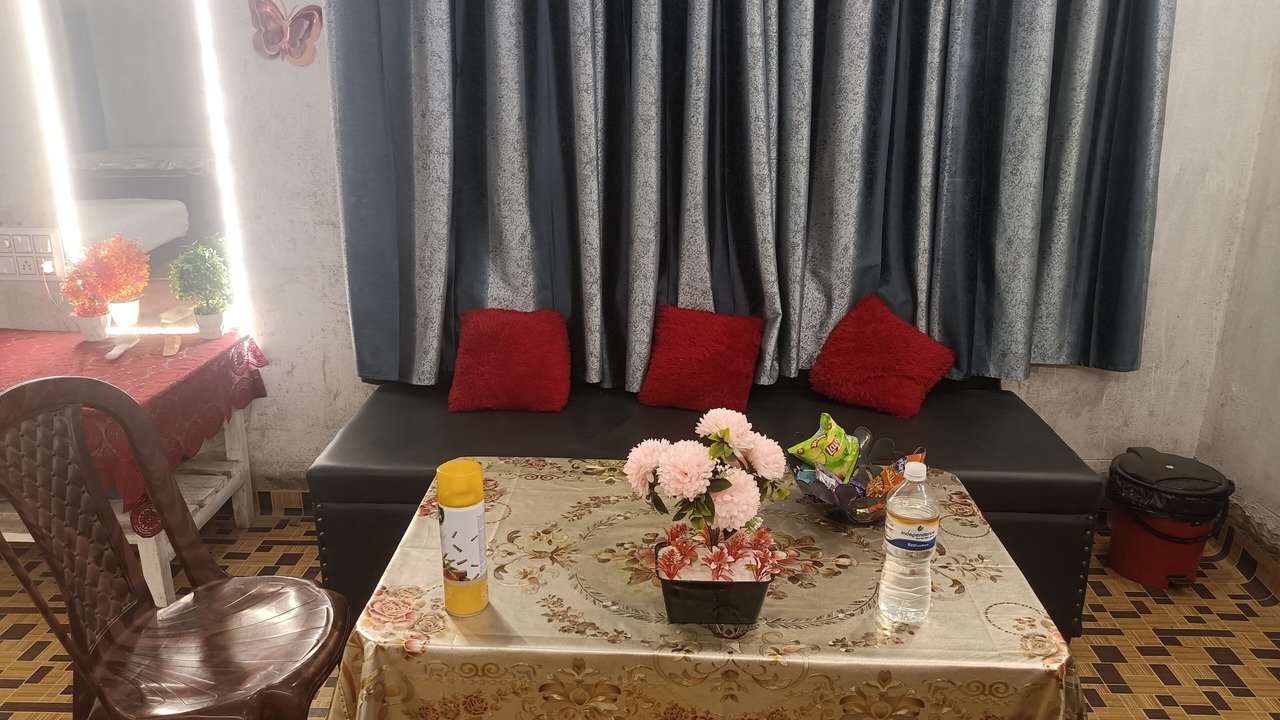 Photo of Bedroom in Katihar